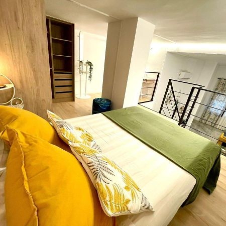 Apartamento Cadiz Costa Екстер'єр фото