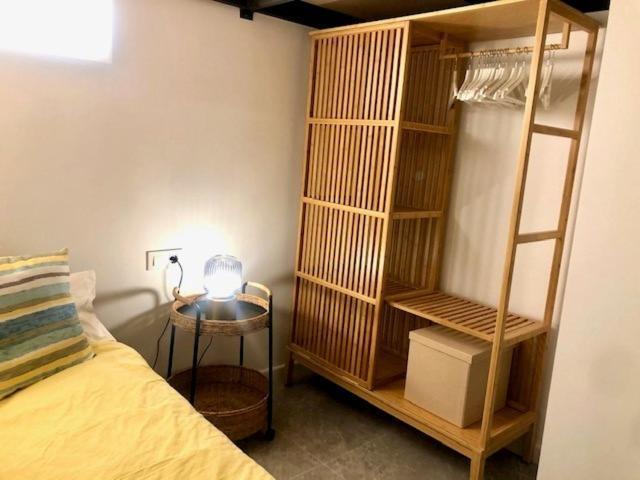 Apartamento Cadiz Costa Екстер'єр фото