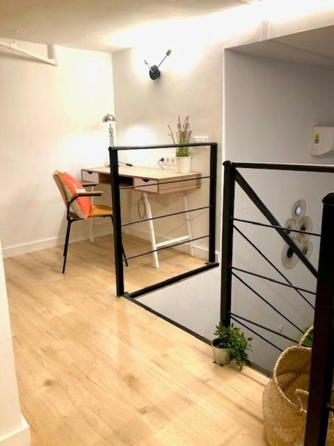 Apartamento Cadiz Costa Екстер'єр фото